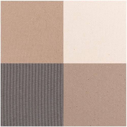 Matte Quad Eyeshadow Canyon Classics L652