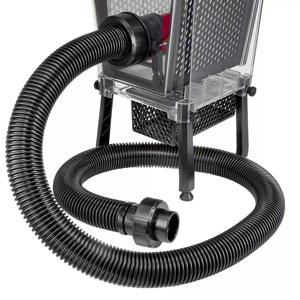 Reef Mat 1200 Roller Filter for Aquariums I119993