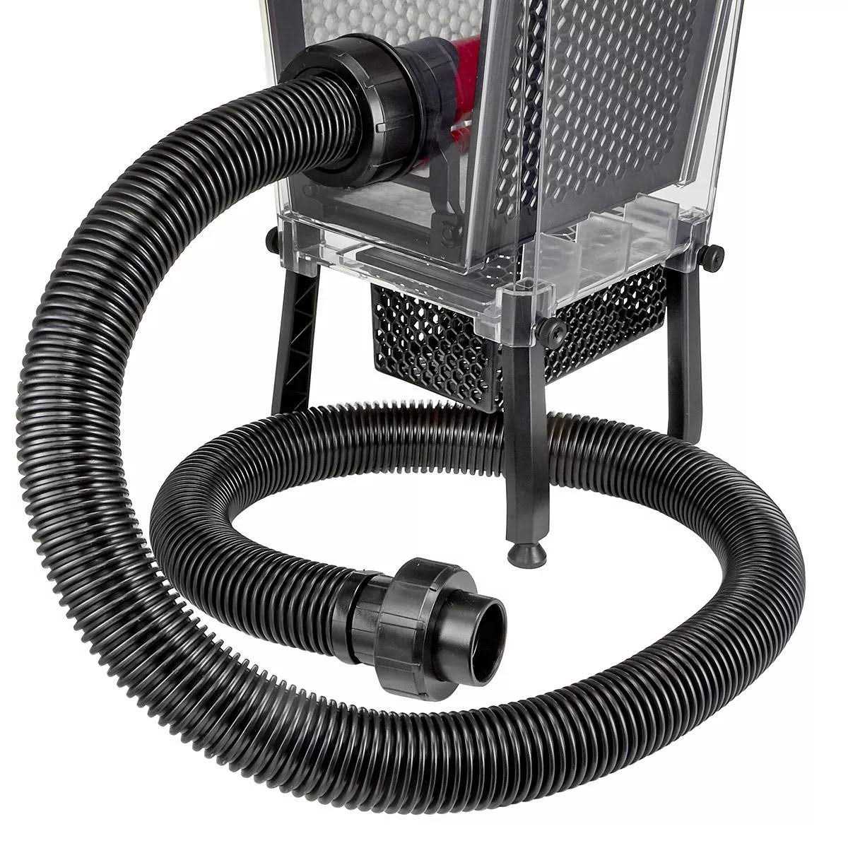 Reef Mat 1200 Roller Filter for Aquariums I119993