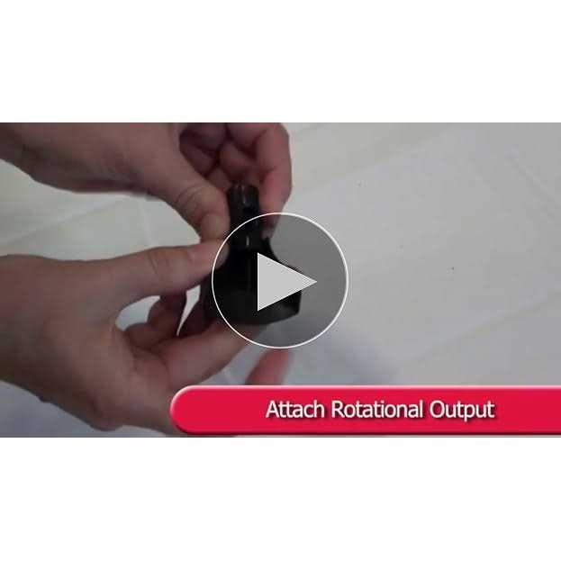 Aquarium Water Pump for Fish Tank B132394