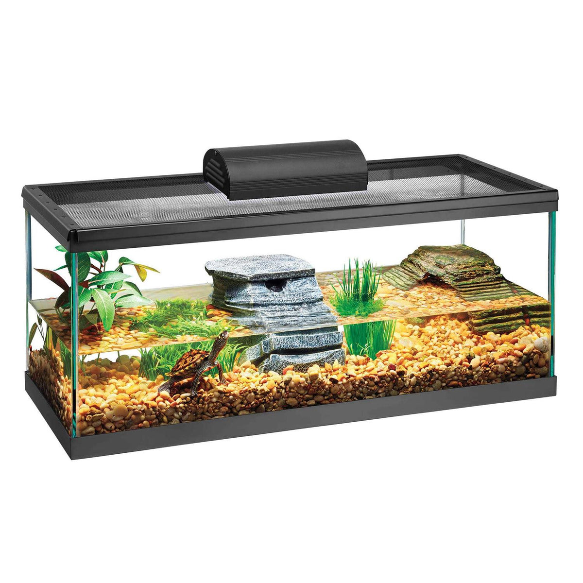 Aquarium Tank K123