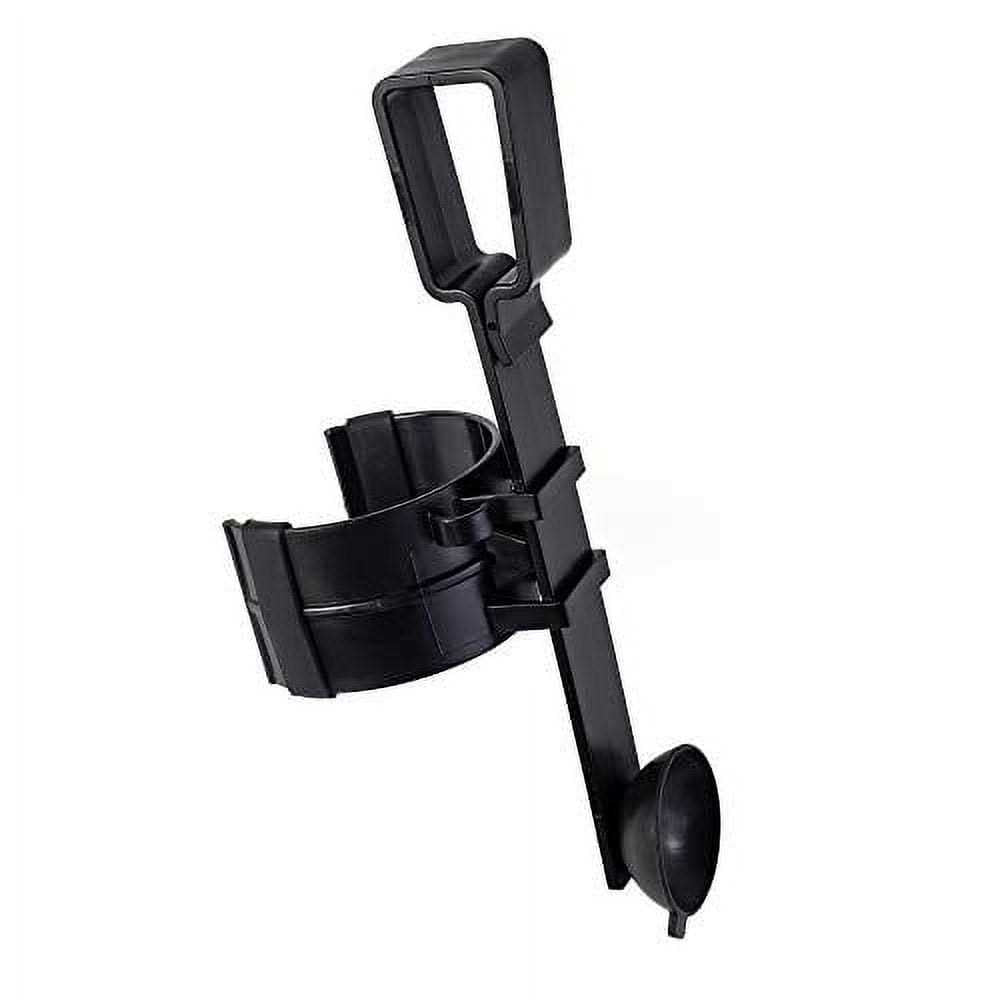 Protein Skimmer for Aquarium S498891