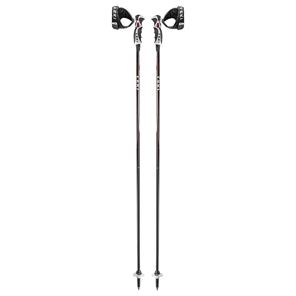 Carbon 14 S Ski Poles C464920