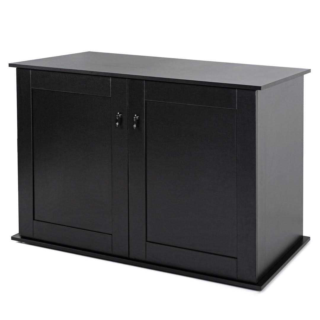 120 Gallon Reptile Terrarium Stand U713
