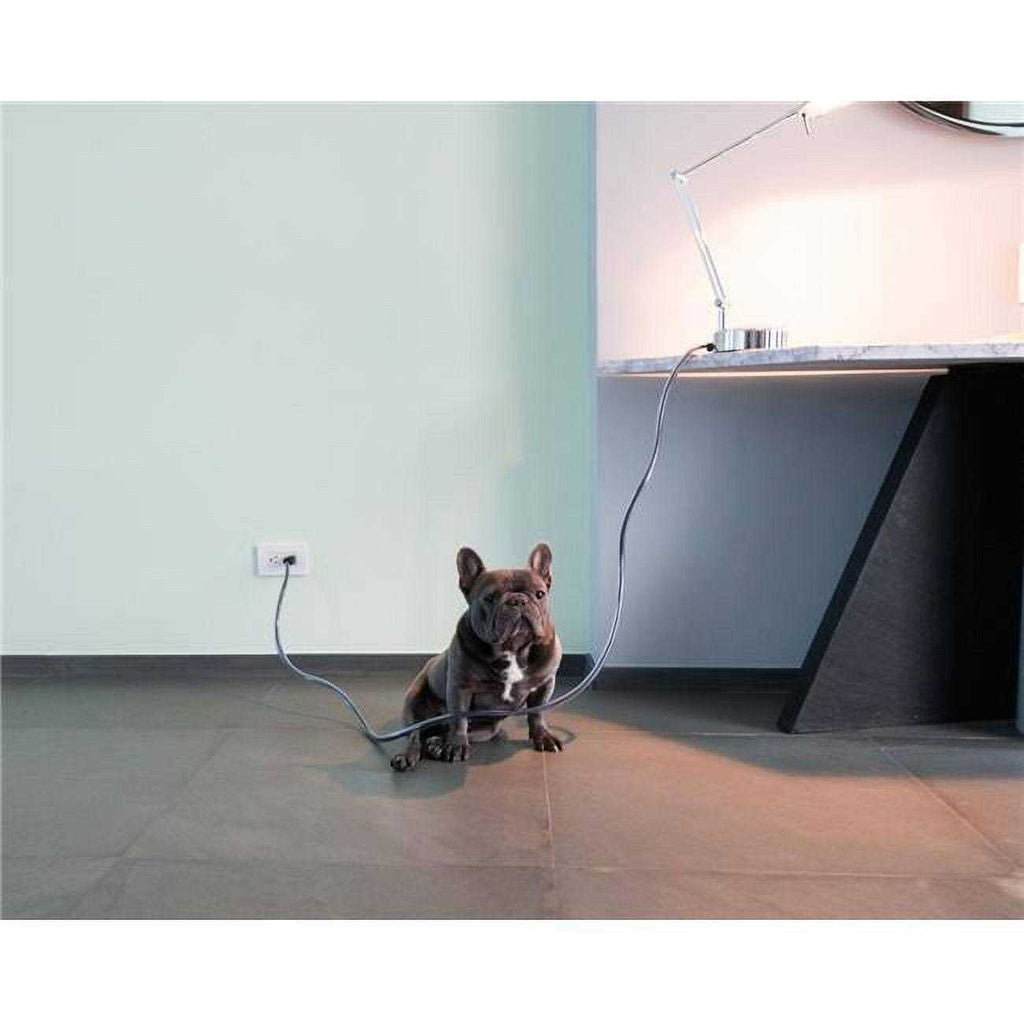 20 ft. Dog & Cat Cord Pet Protector J32158