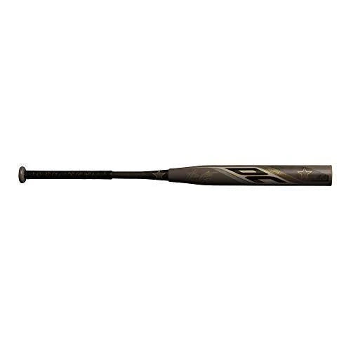 Slowpitch Softball Bat J9177