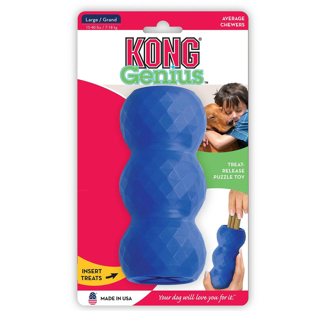 Dog Toy V3577