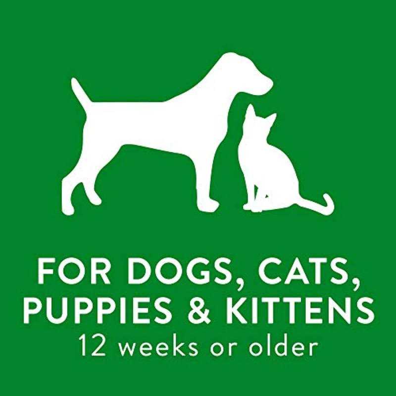 Heavy Duty Pet Wipes M412