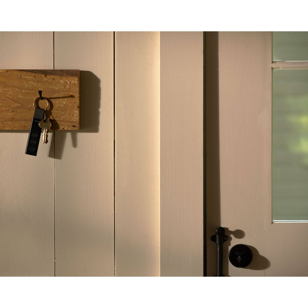 Home Security System with 1080p HD Camera X317363