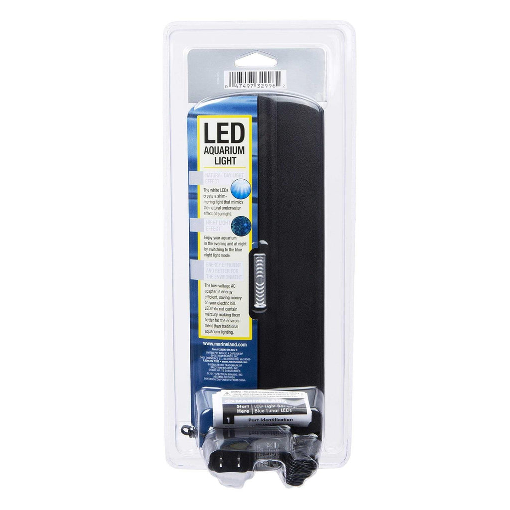 LED Aquarium Light M2379