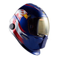 ESAB Special Edition Sentinel A50 Welding Helmet