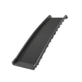 PetSafe Happy Ride Folding Pet Ramp - Pet Supplies online store