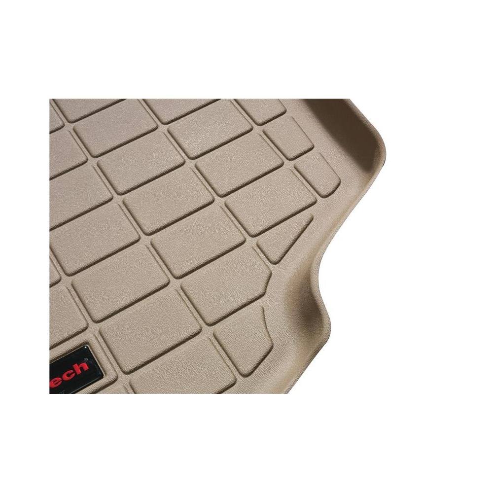 Cargo Liner H331