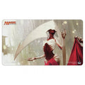 Play Mat MTG Iconic Masters Elesh Norn
