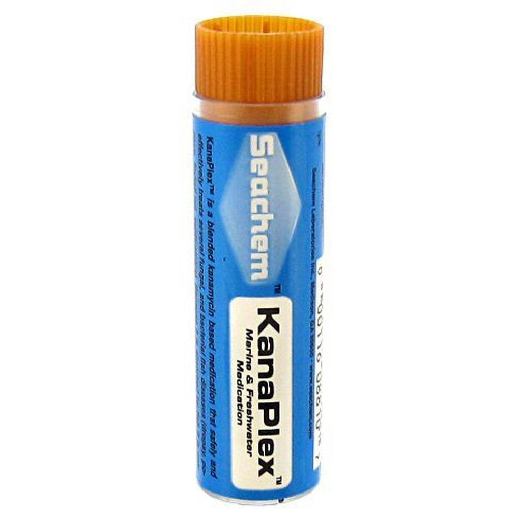 KanaPlex for Fish Disease Treatment B2704