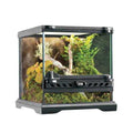 Exo Terra Glass Terrarium Nano - Pet Supplies online store