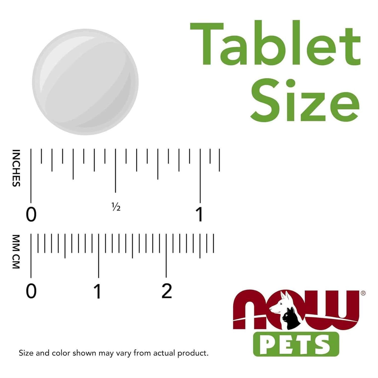 UC-II Advanced Joint Mobility for Dogs & Cats C2282