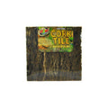 Zoo Med Natural Cork Tile Background - Pet Supplies online store