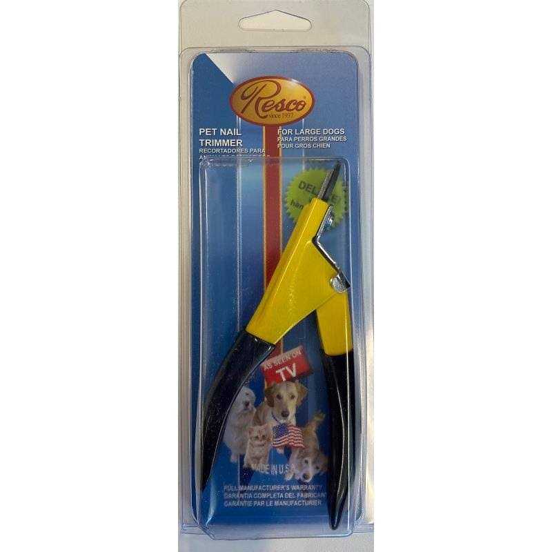 Dog Nail Trimmer F5620