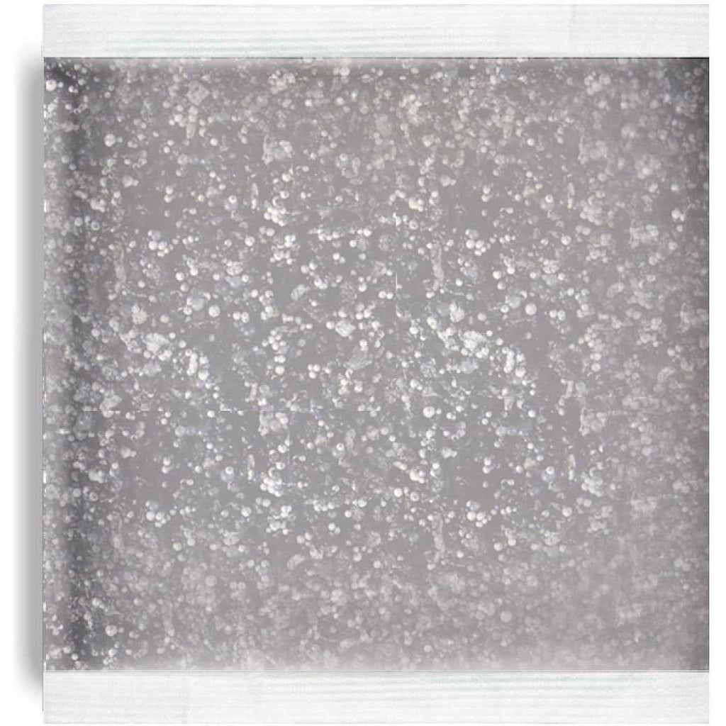 Pet odor neutralizer for home use L264