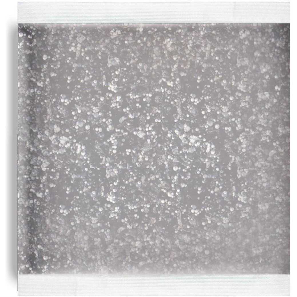 Pet odor neutralizer for home use L264