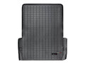 WeatherTech 40493 Cargo Liner