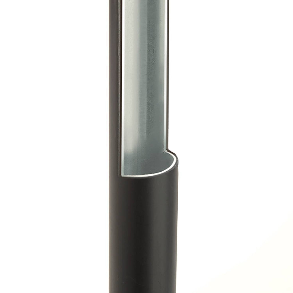 Pusher Snow Shovel, 36 in. U83342
