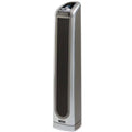 Lasko 5588 Tower Ceramic Heater