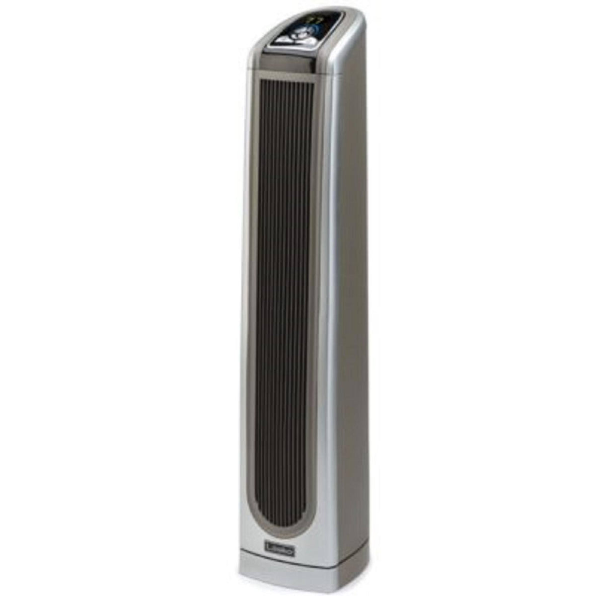 Lasko 5588 Tower Ceramic Heater