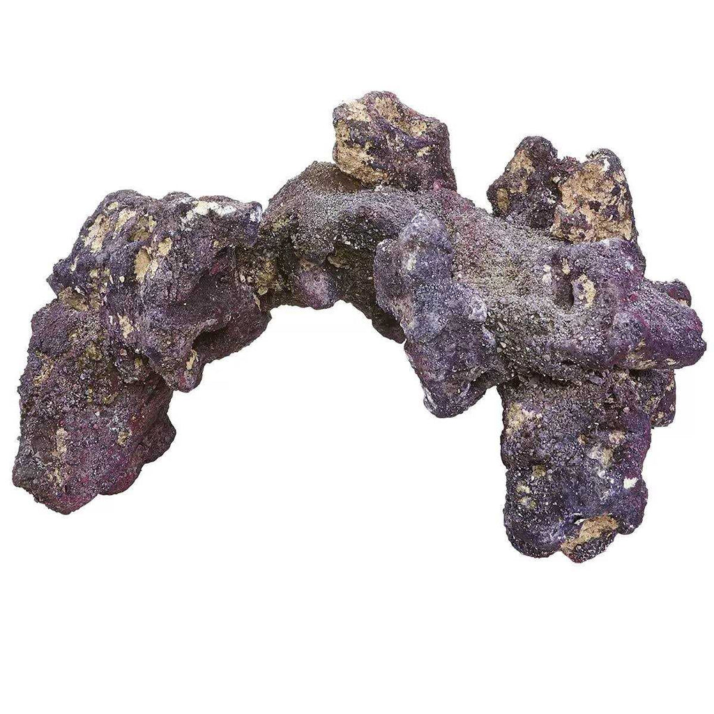 CaribSea LifeRock Nano Arch - Pet Supplies online store