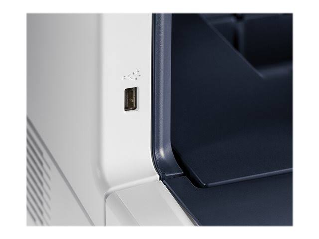 Color Laser Multifunction Printer M20023