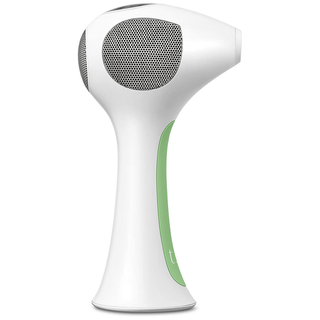 Laser Hair Removal 4X, Green T8589