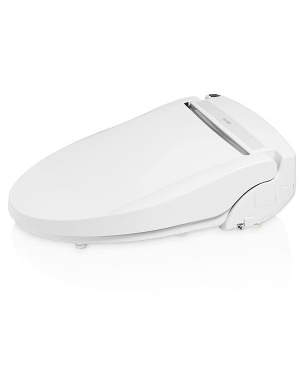 Luxury Bidet Seat L260308