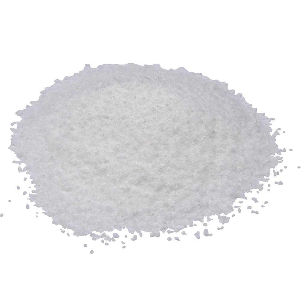 Red Sea Salt for Aquariums R644