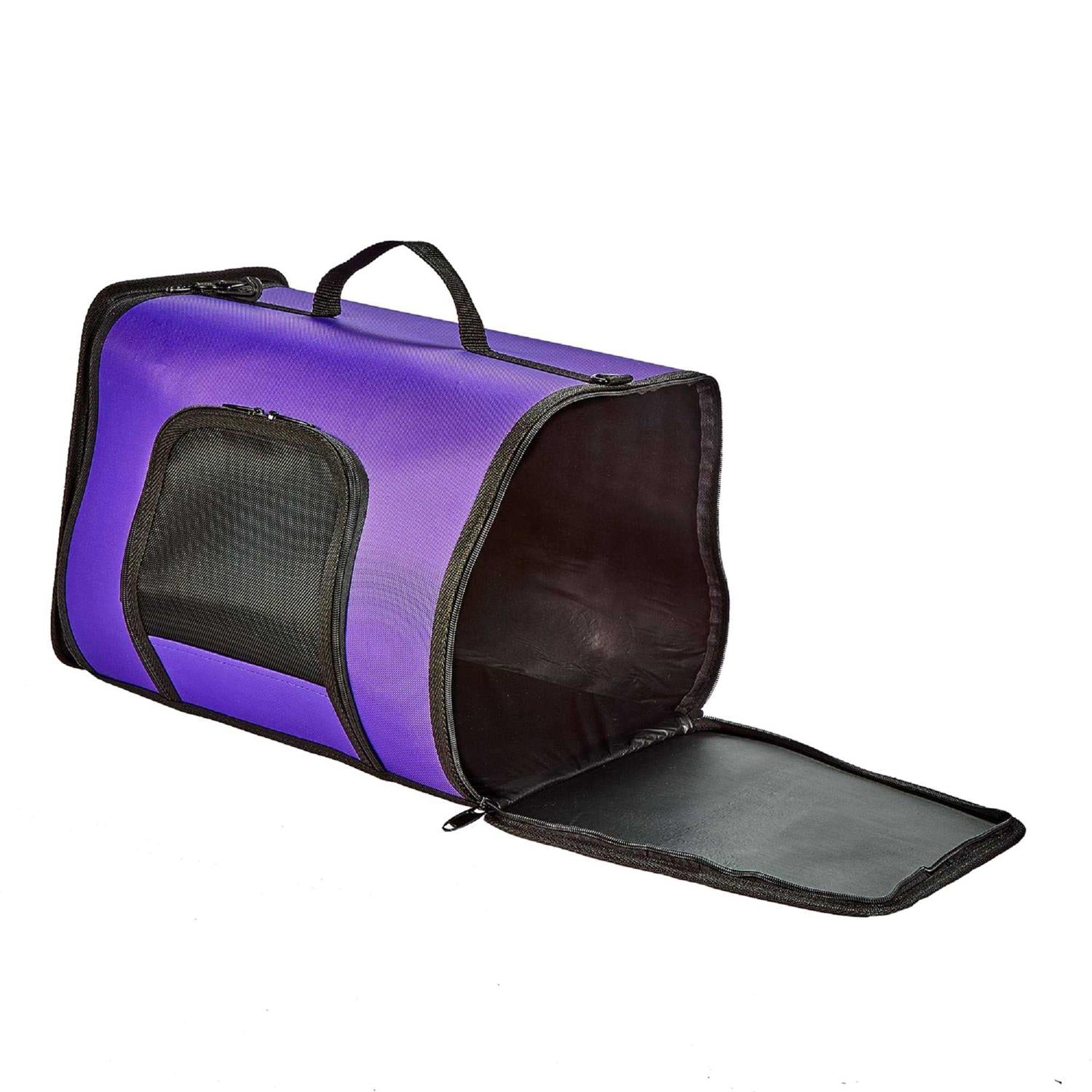 Pet Carrier H255