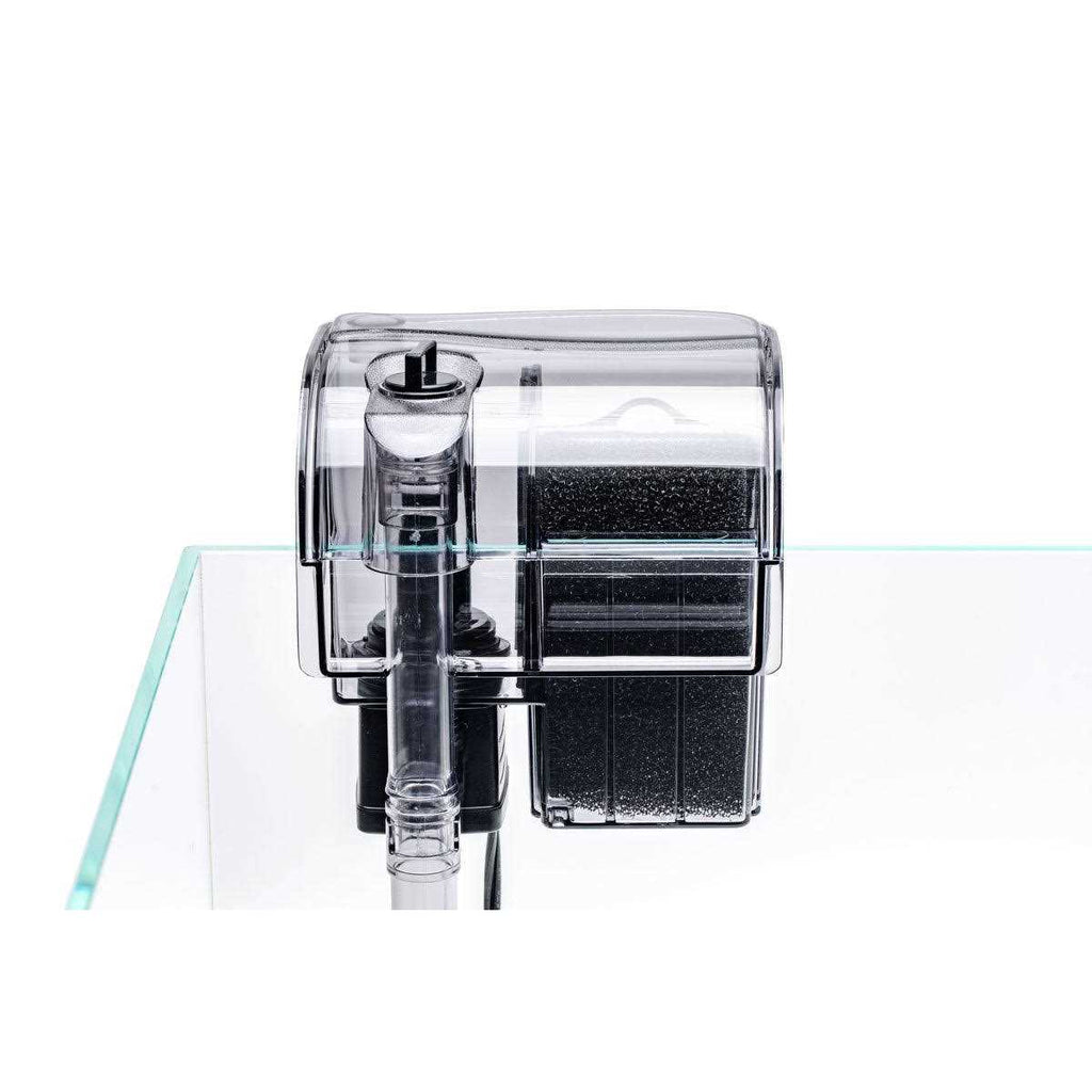 Aquarium Filter Hob Z96691