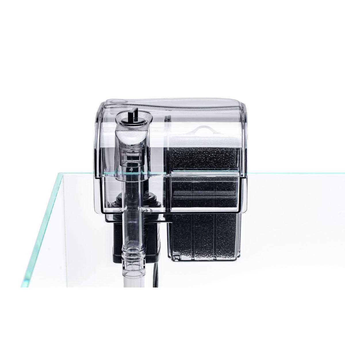 Aquarium Filter Hob Z96691