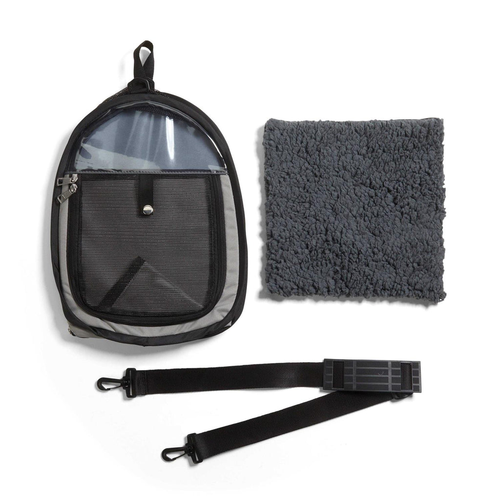 Small Animal Pet Carrier H2558