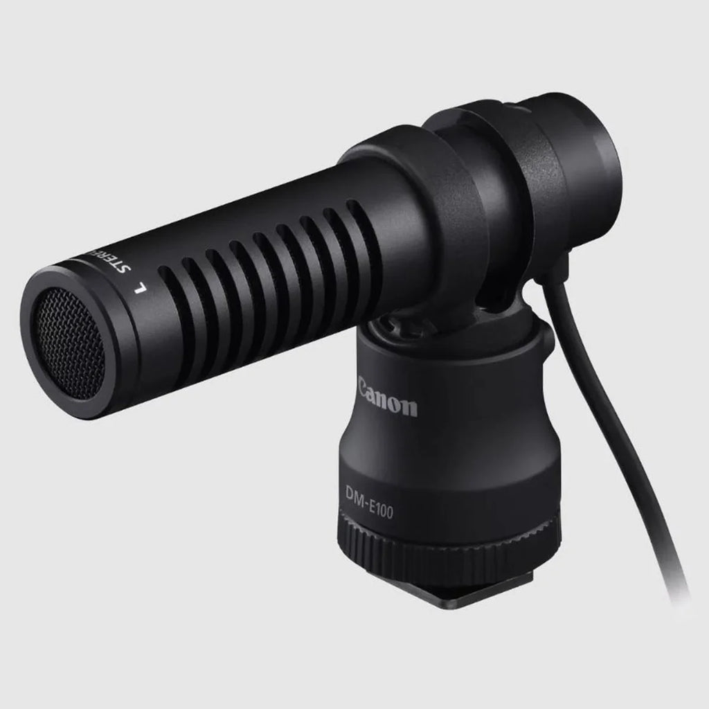 Mirrorless Vlogging Camera 24.2 MP 4K Video with 18-45mm Lens Kit S16032
