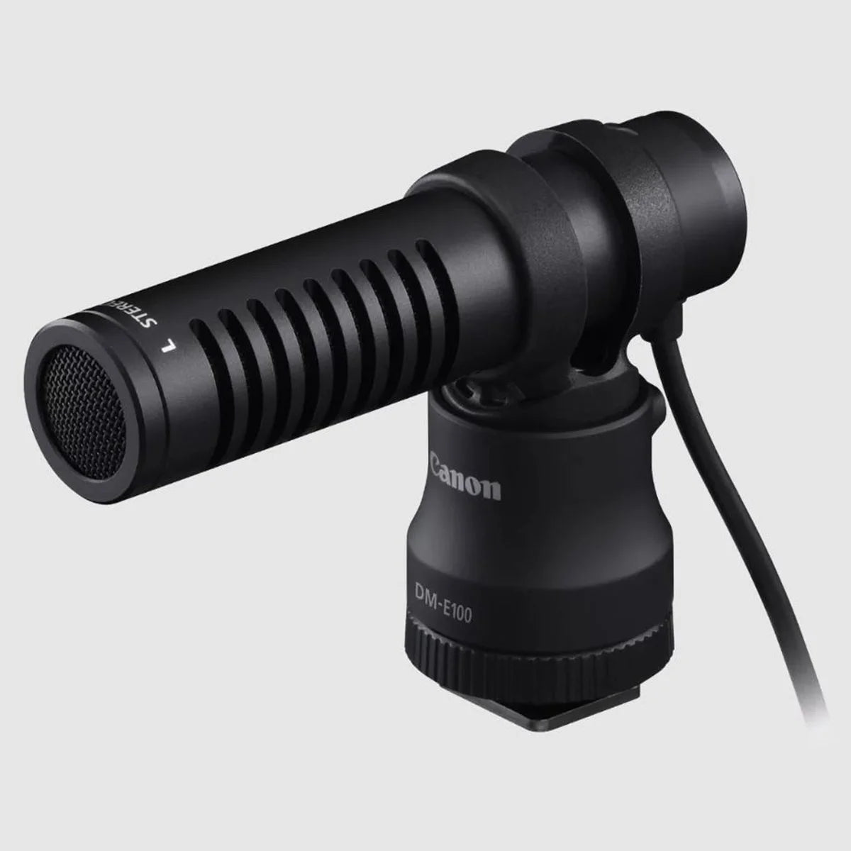 Mirrorless Vlogging Camera 24.2 MP 4K Video with 18-45mm Lens Kit S16032