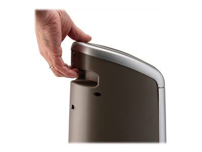 Ceramic Tower Heater X876