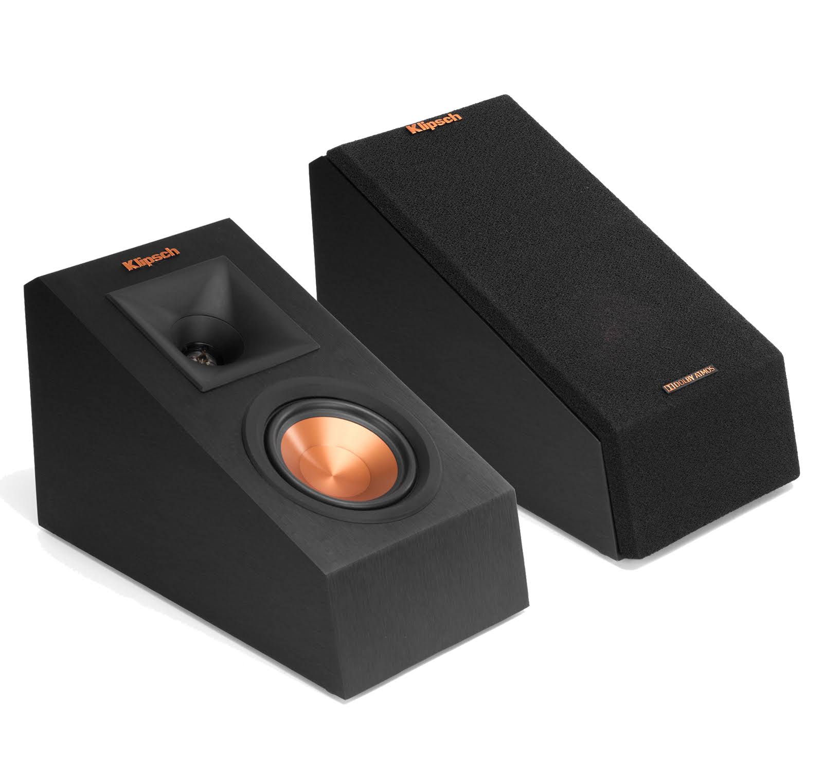 Dolby Atmos 2-way Speaker R21924