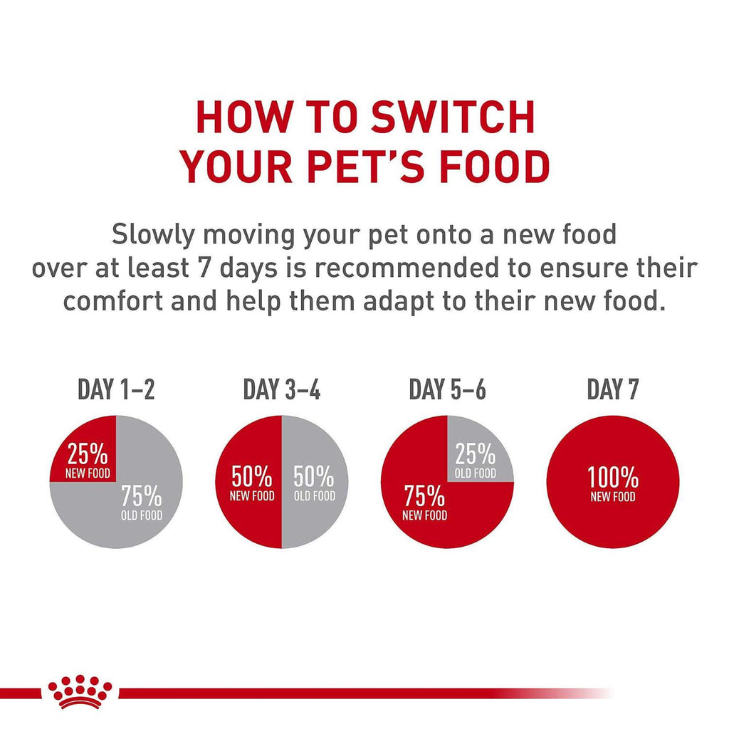 Shih Tzu Adult Dry Dog Food N9243