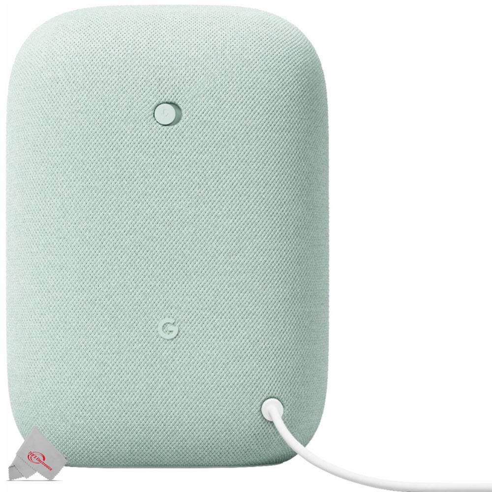 Smart Speaker K7209