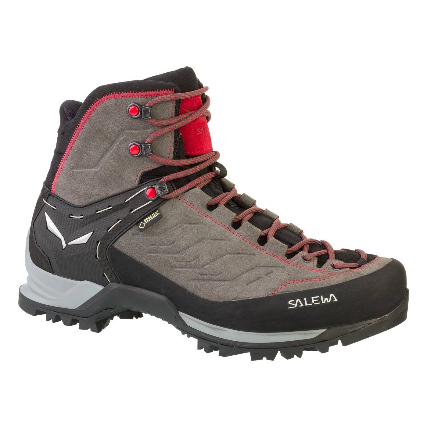Men's Mountain Trainer Mid GTX W55814