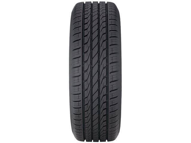 All-Season Tire P215/60R15 93H S71745