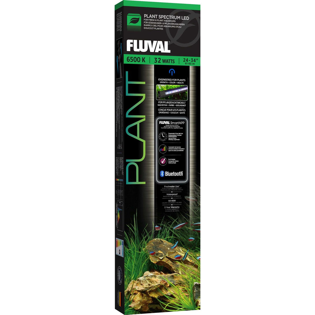 Plant Spectrum Bluetooth LED 3.0 L962332