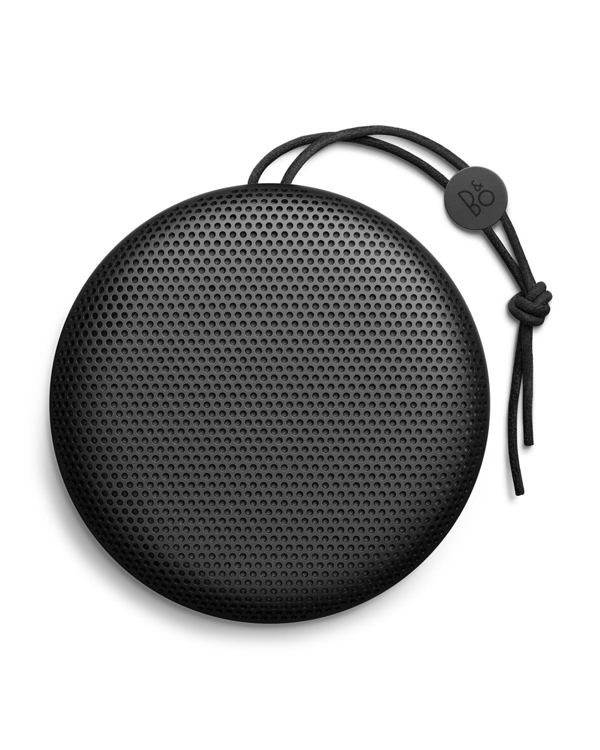 Portable Bluetooth Speaker F11972