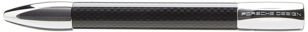Carbon Ballpoint Pen Z994151
