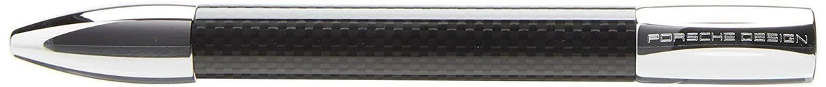 Carbon Ballpoint Pen Z994151